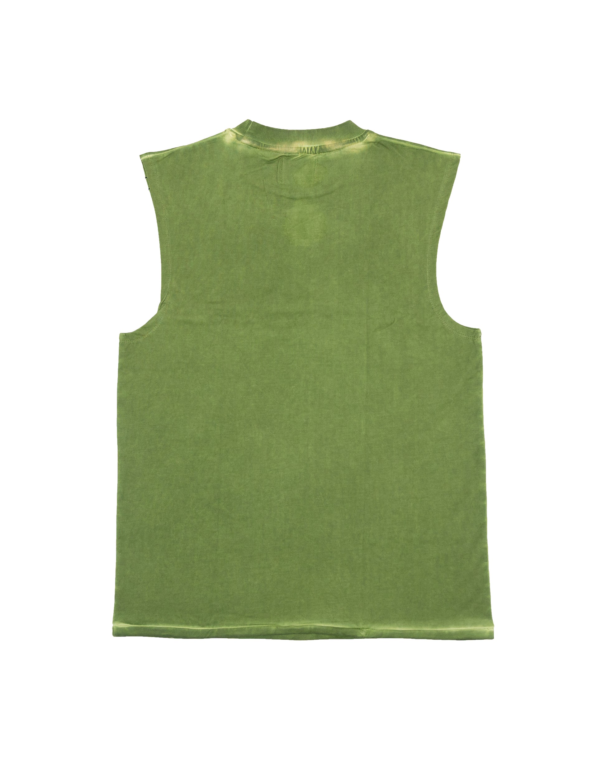 Pushp Embroidered Tee