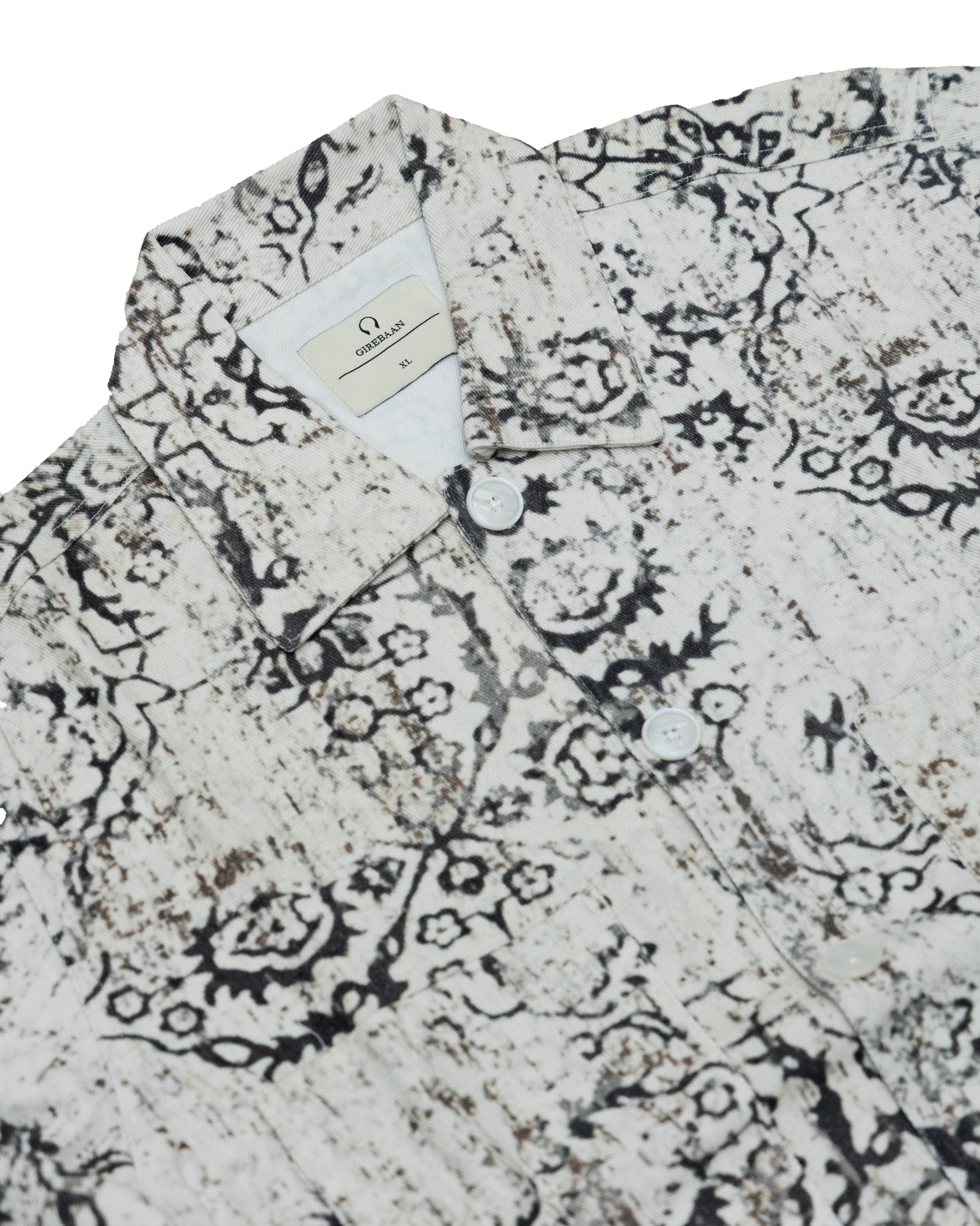 Amoort Jacket