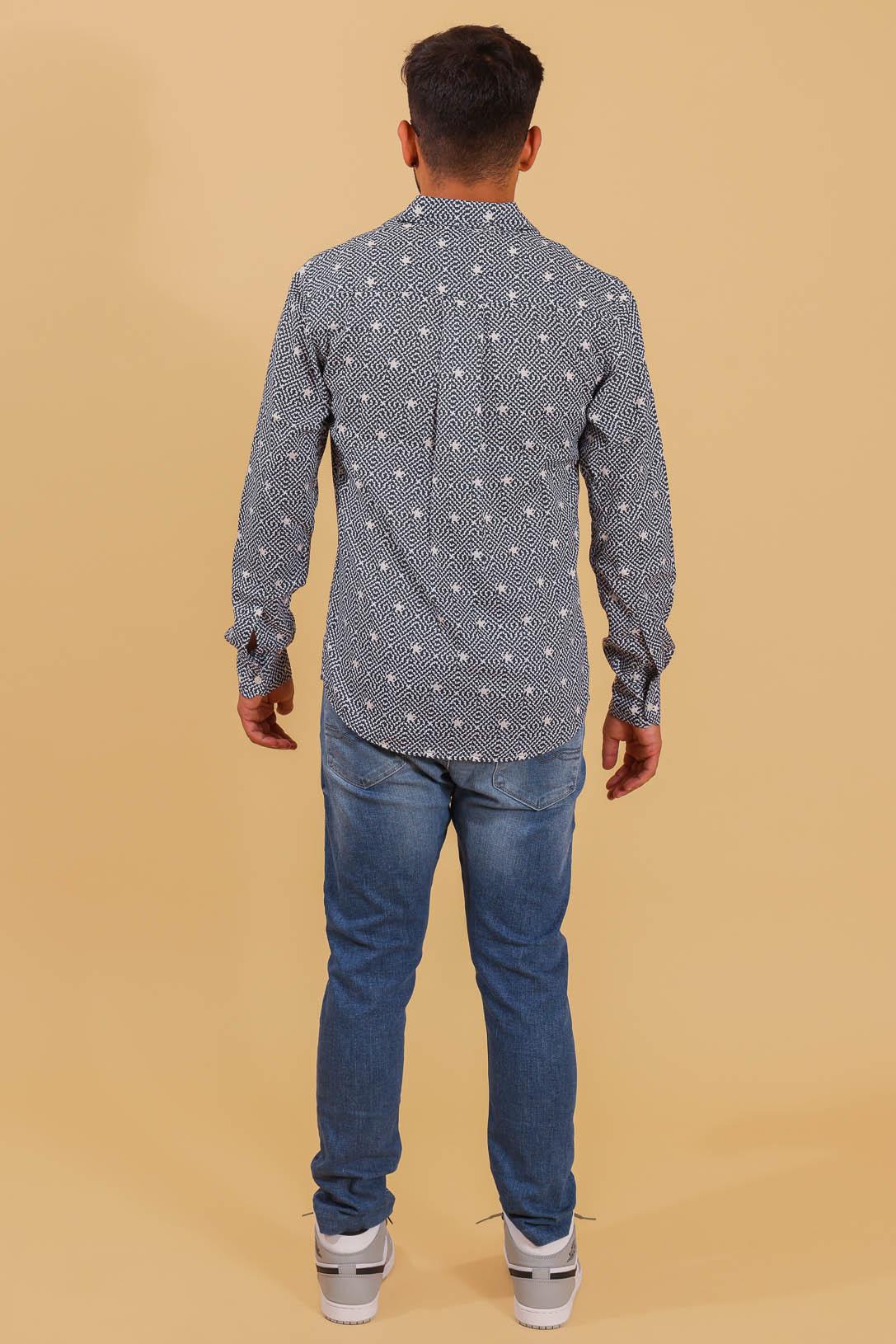 Secret Starfish Shirt