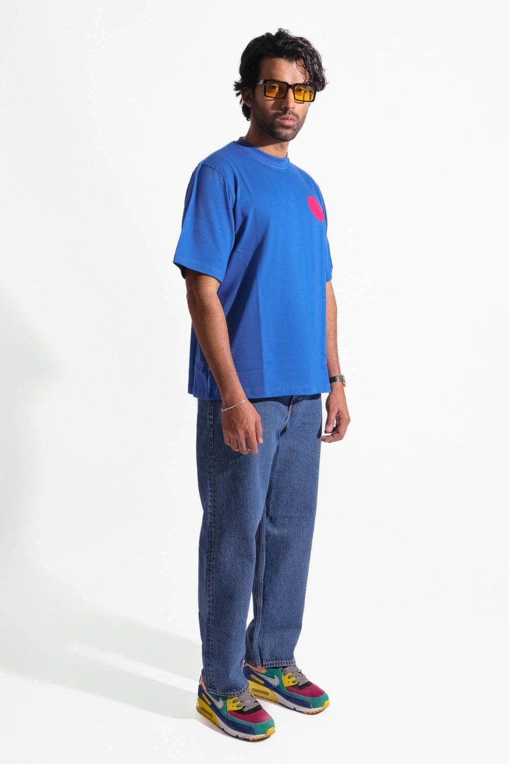 Sun TEE
