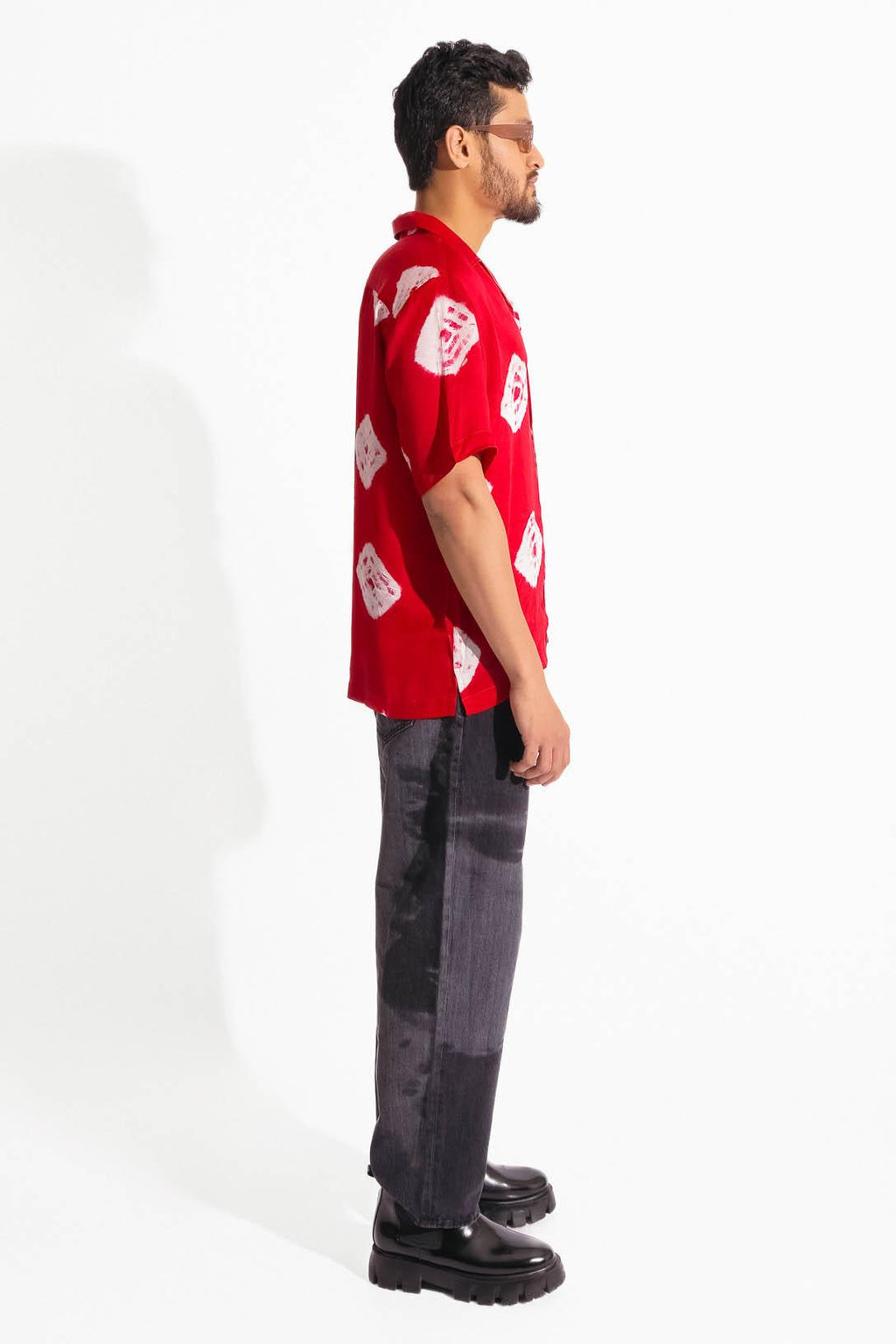 Endless Loop Shirt