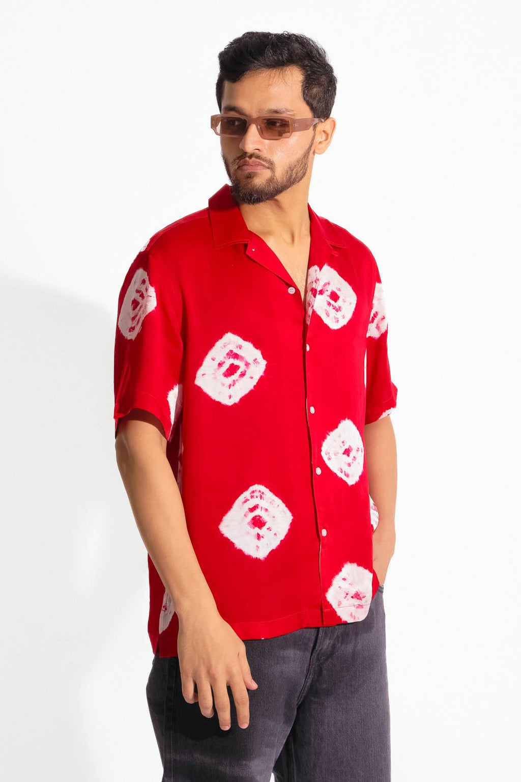 Endless Loop Shirt