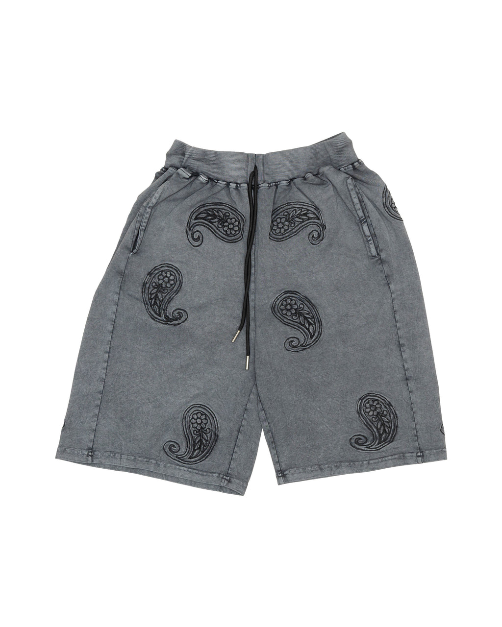 AAMBI SHORTS
