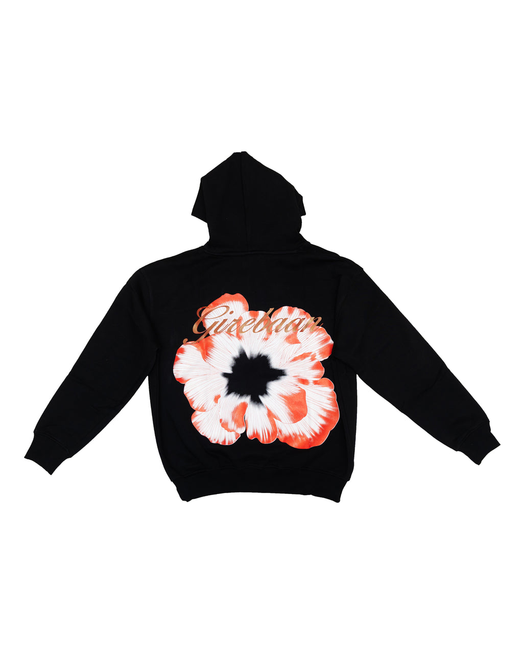 Taza Hoodie