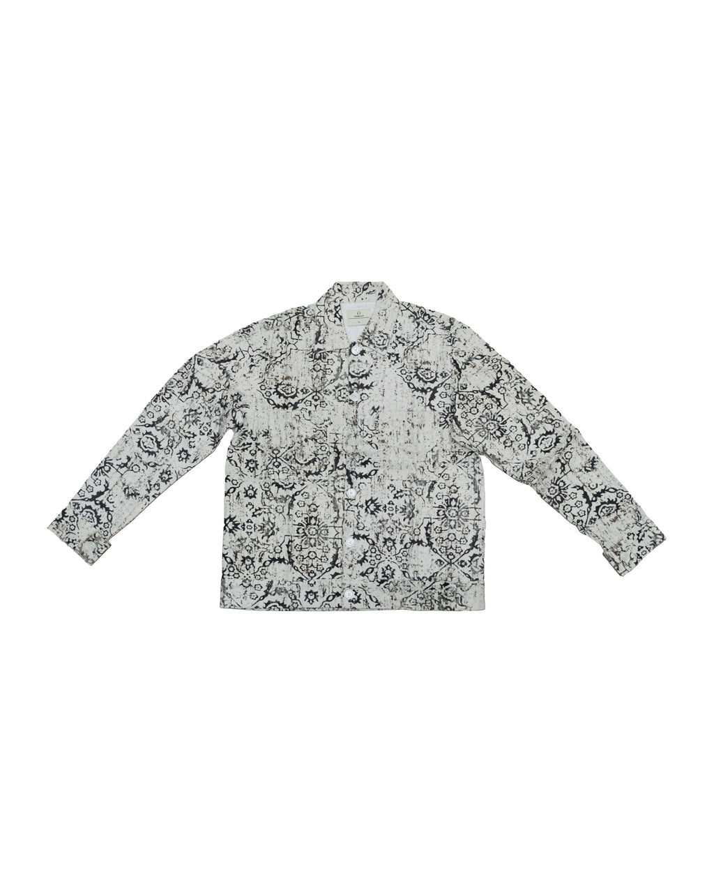 Amoort Jacket