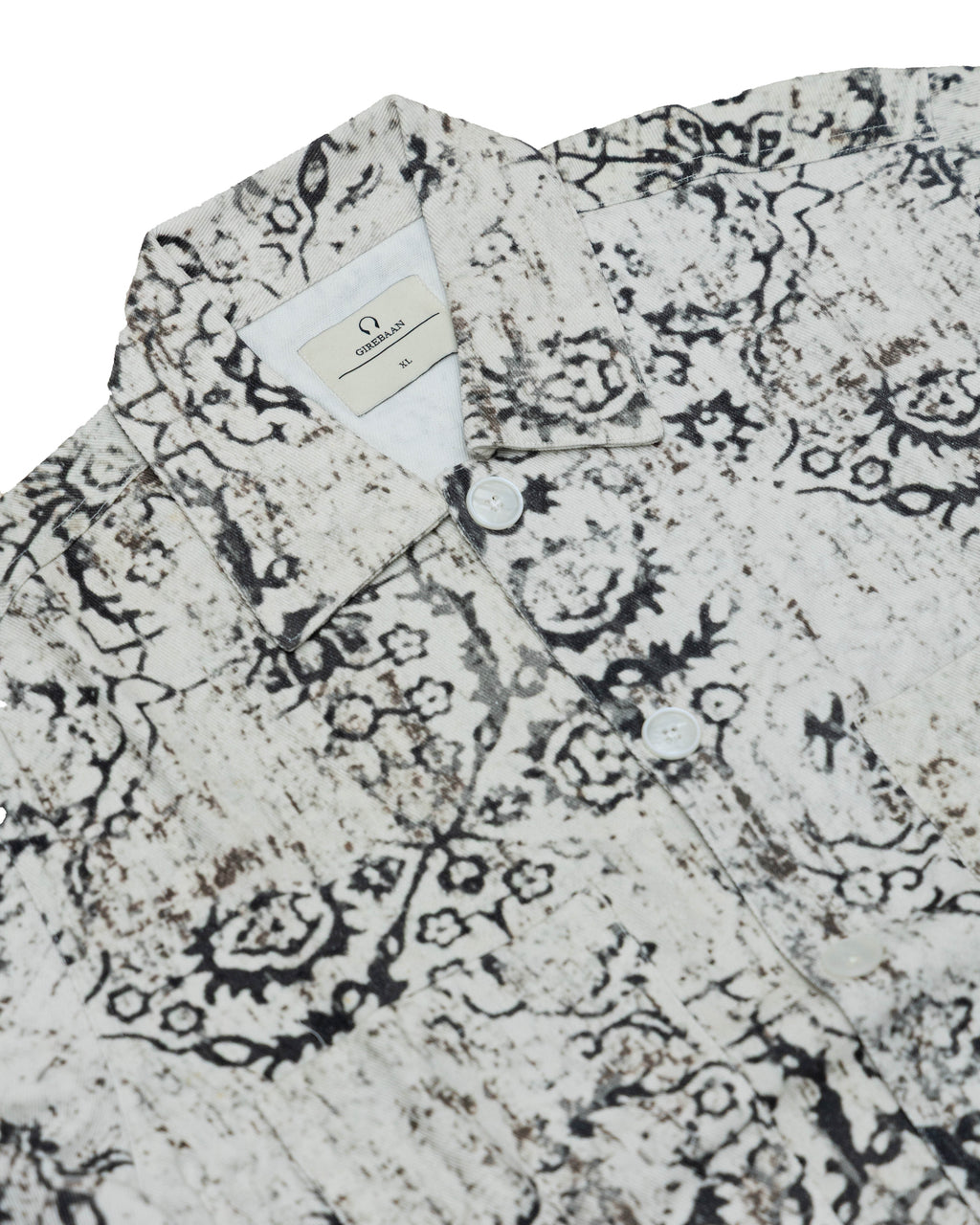 Amoort Jacket