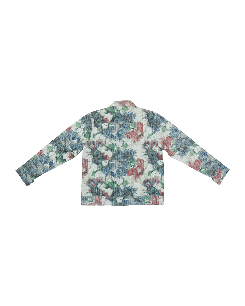 Guldasta Jacket